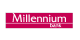 Millennium Bank